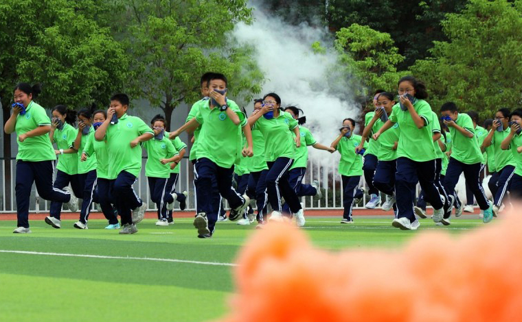 未標題1-1.jpg